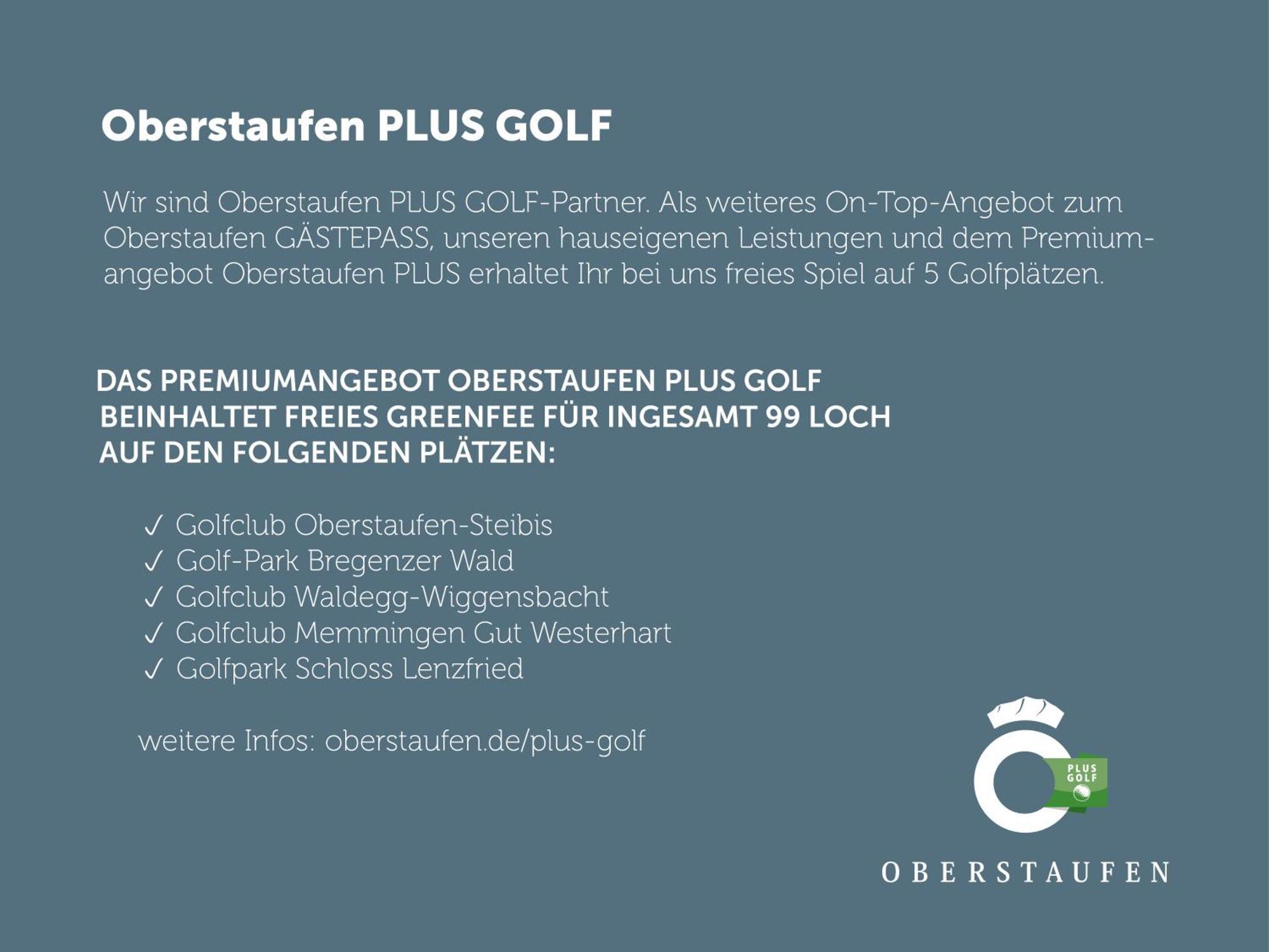 Hotel Johanneshof Oberstaufen Eksteriør billede